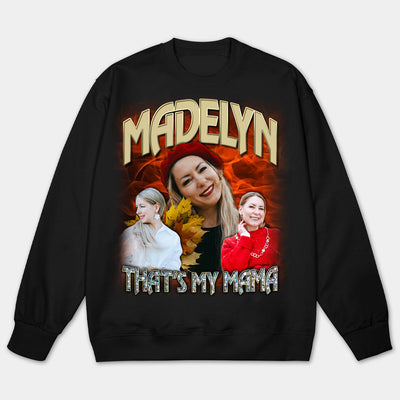 90's bling custom photo - Personalized photo sweatshirt 3_bff97f58-e697-4ede-bc76-103fd952477e.jpg