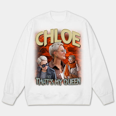 90's bling custom photo - Personalized photo sweatshirt 5_2ae84664-5997-42f1-8c27-e5f8cee31cd6.jpg