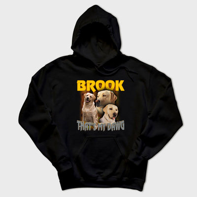 That's My Dawg Custom 90's Bling Custom Dog Hoodie, Custom Bootleg Hoodie Custom Dog Bootleg Hoodie Hoodie-2_0ed71b88-5ec1-4818-94c5-9a62805e2629.jpg