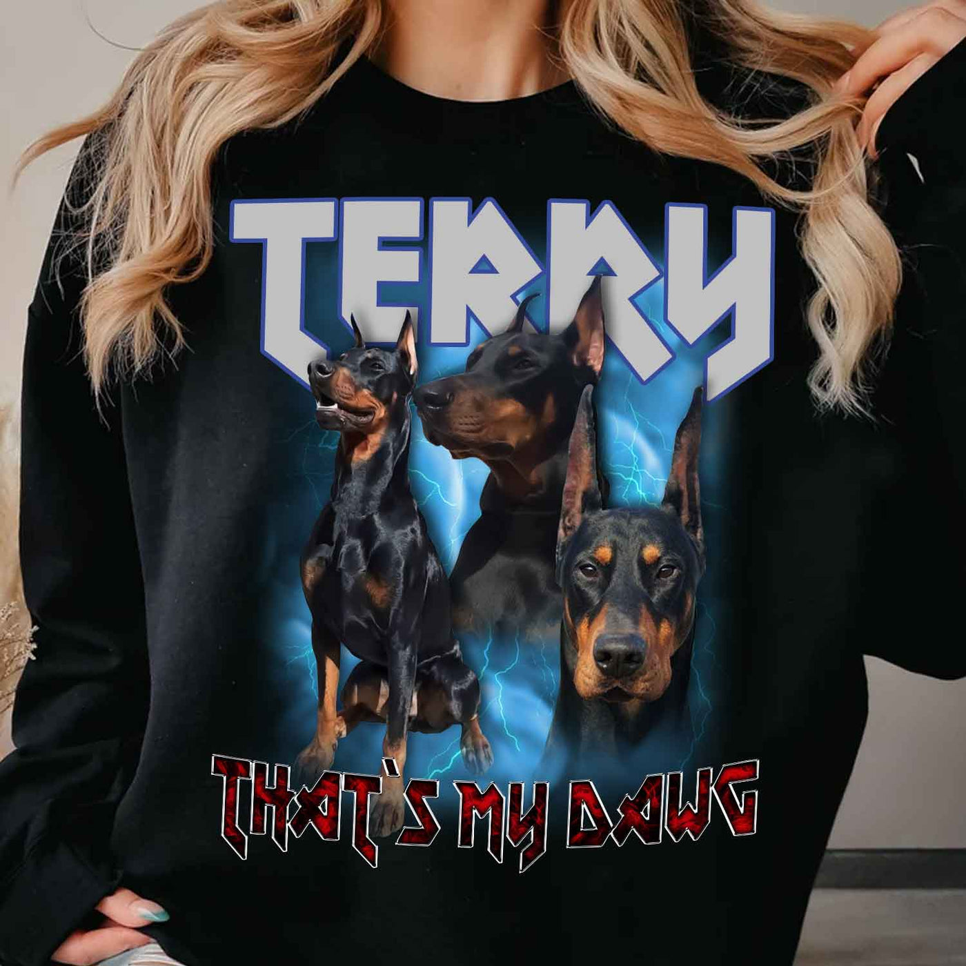 That's My Dawg Custom Heavy Metal Sweatshirt Custom Dog Sweatshirt, Custom Bootleg Sweatshirt, Custom Dog Bootleg Sweatshirt That_s-My-Dawg-Custom-Heavy-Metal-T-Shirt-Custom-Dog-Shirt_-Custom-Bootleg-T-shirt_-Custom-Dog-Bootleg-Shirt-sw-2.jpg